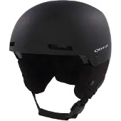 Oakley Mod1 Mips I C E Juniorhjälm
