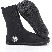 Rip Curl Bullet 3 Mm Split Toe Dykboots