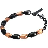 Police Pj22647bsr.04 Armband