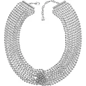 DKNY 5520067 Halsband