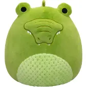 Squishmallows 30 cm P20 Alligator