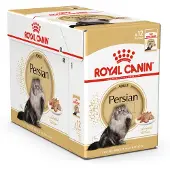 Royal Canin Persian Adult 24x85 g