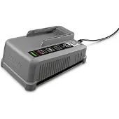 Kärcher Battery Power+ Snabbladdare 2.445-045.0