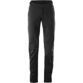 Gonso Adventure Softshell Byxor