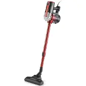 Ariete Evo 2761 Kvast Dammsugare