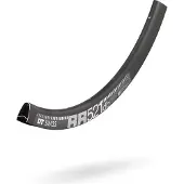 Dt Swiss Rr521 700 32 Db Vi Disc Tubeless Landsvägscykelfälg