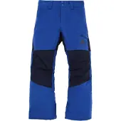 Burton Skylar 2l Byxor