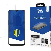 3MK FlexibleGlass hybridglas till OnePlus 6T