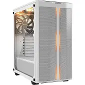 be quiet! Silent Pure Base 500dx Pc-tornfodral