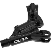 Formula Cura Master Cylinder Body Kit Spakkroppen