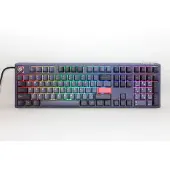 Ducky One 3 100043086 Gamingtangentbord Engelska
