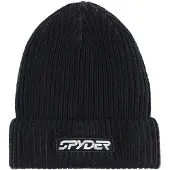 Spyder Groomers Mössa