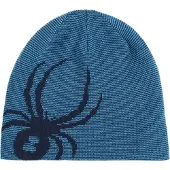 Spyder Reversible Innsbruck Mössa