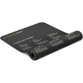 Triggerpoint Tp Mobility Matta