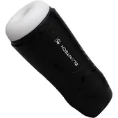 Blowtech Deep Throat Sucking Machine