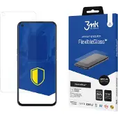 3mk Protection Oppo A72 – 3mk FlexibleGlass Special Edition