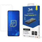 3mk Protection Skyddsfilm 3mk SilverProtection+ för Motorola Thinkphone