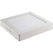 EDM 20w 1500 Lumens 4000k Downlight