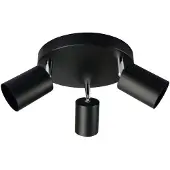 EDM Gu10 32035 Spotlights I Taket 50w