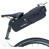 RockBros 30130061001 cykelväska 3L - svart