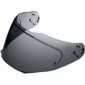 SMK-Link Twister/glide Pinlock 70 Skärm
