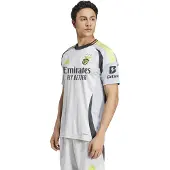 Adidas Benfica 24/25 Tredje T-shirt Med Korta ärmar