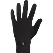 Karpos Merino Handskar