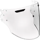 Arai Vas-z Skärm