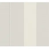 Architects Paper - 37848-4