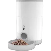Petoneer Nutri Vision Matare Med Kamera 2.6l