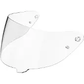 Sena Stryker Skärm