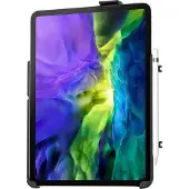 Ram Mounts Formpassad Hållare För Ipad Pro 11´´ 1-4 Gen Air 4 5 Och 11´´ M2 Och M3