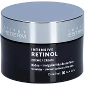 Institut Esthederm Intensive Retinol 50ml Ansiktskräm