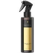 Nanoil Heat Protectant Spray Värmeskydd 200 ml