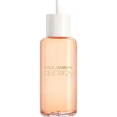 Dolce&Gabbana Devotion Refill Eau de Parfum 150 ml