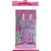 Barbie Fashion Pack HRH37 Dockklder Pack om 1