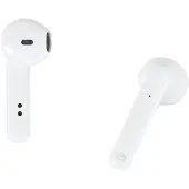 Vivanco Smart Pair True Bluetooth Trådlösa Hörlurar