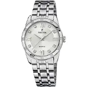 Festina Stilig Damur F16940/A