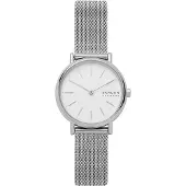 Skagen Signatur Slim SKW2692