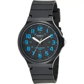 Casio MW-240-2 herrklocka 43,5 mm