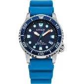 Citizen Promaster Ladies Marine Eco-Drive Diver EO2028-06L