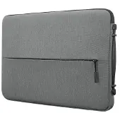 Lenovo 14 Laptopfodral - Framficka med dragkedja