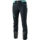 Dynafit Tlt Touring Dynastretch Byxor