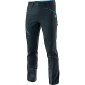 Dynafit Tlt Touring Dynastretch Byxor