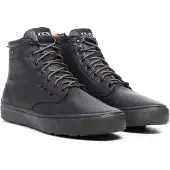 TCX Dartwood Gore-tex Motorcykelskor