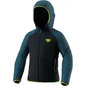 Dynafit Youngstar Gore-tex Infinium Jacka