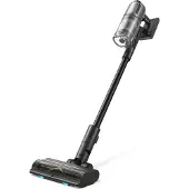 Dreame Z30 Dammsugar /Handhållen 310W 0,6liter