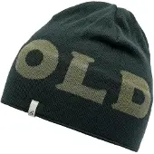 Devold Logo Merino Mössa