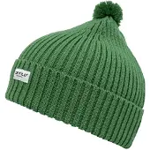 Devold Skolma Merino Mössa