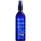 Melvita Blommiga Vatten Apelsinblomsvatten - Mist Spray 200 ml